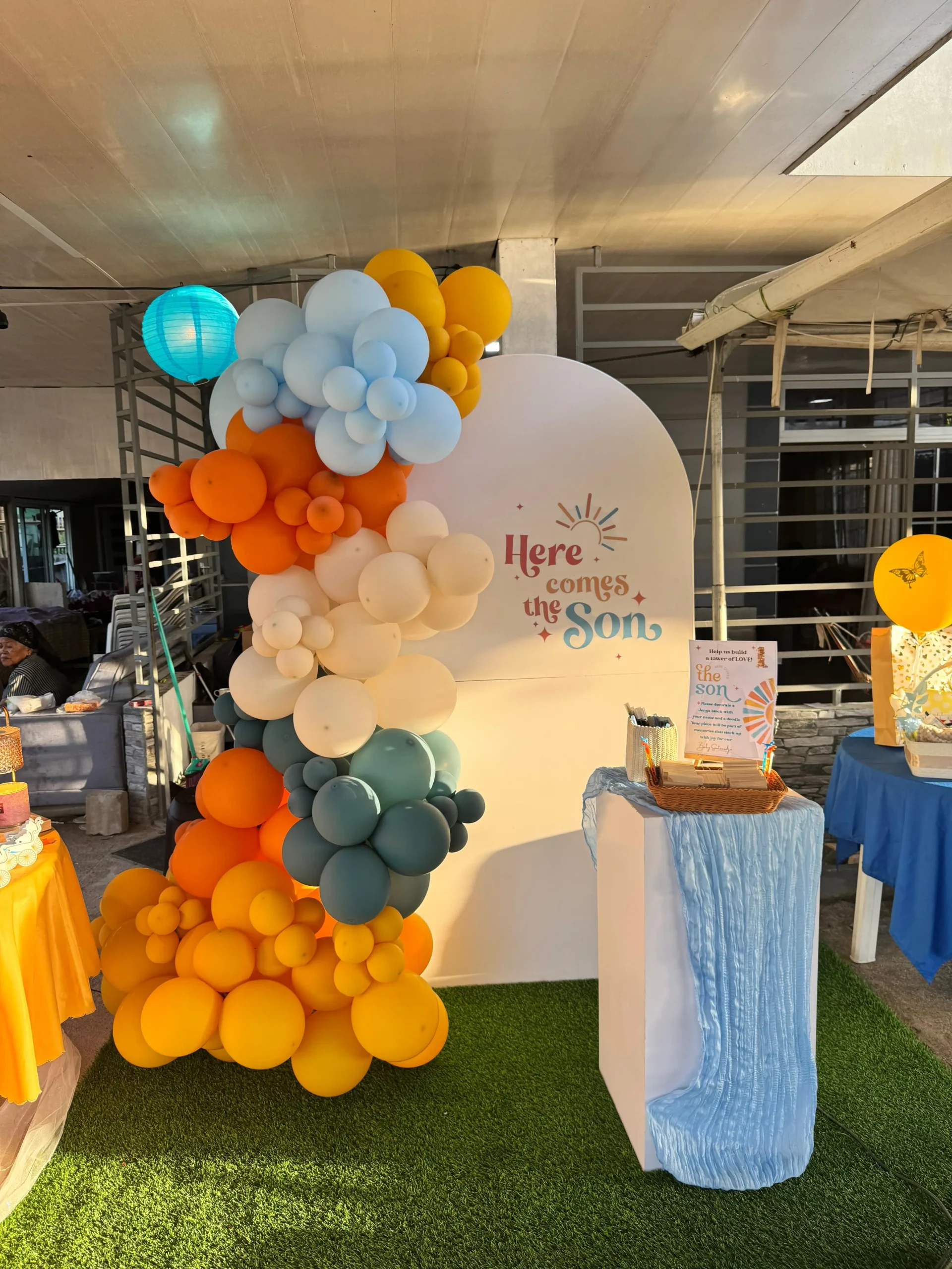 WhatsApp Image 2025-09-29 at 17.41.52_d6f88e18