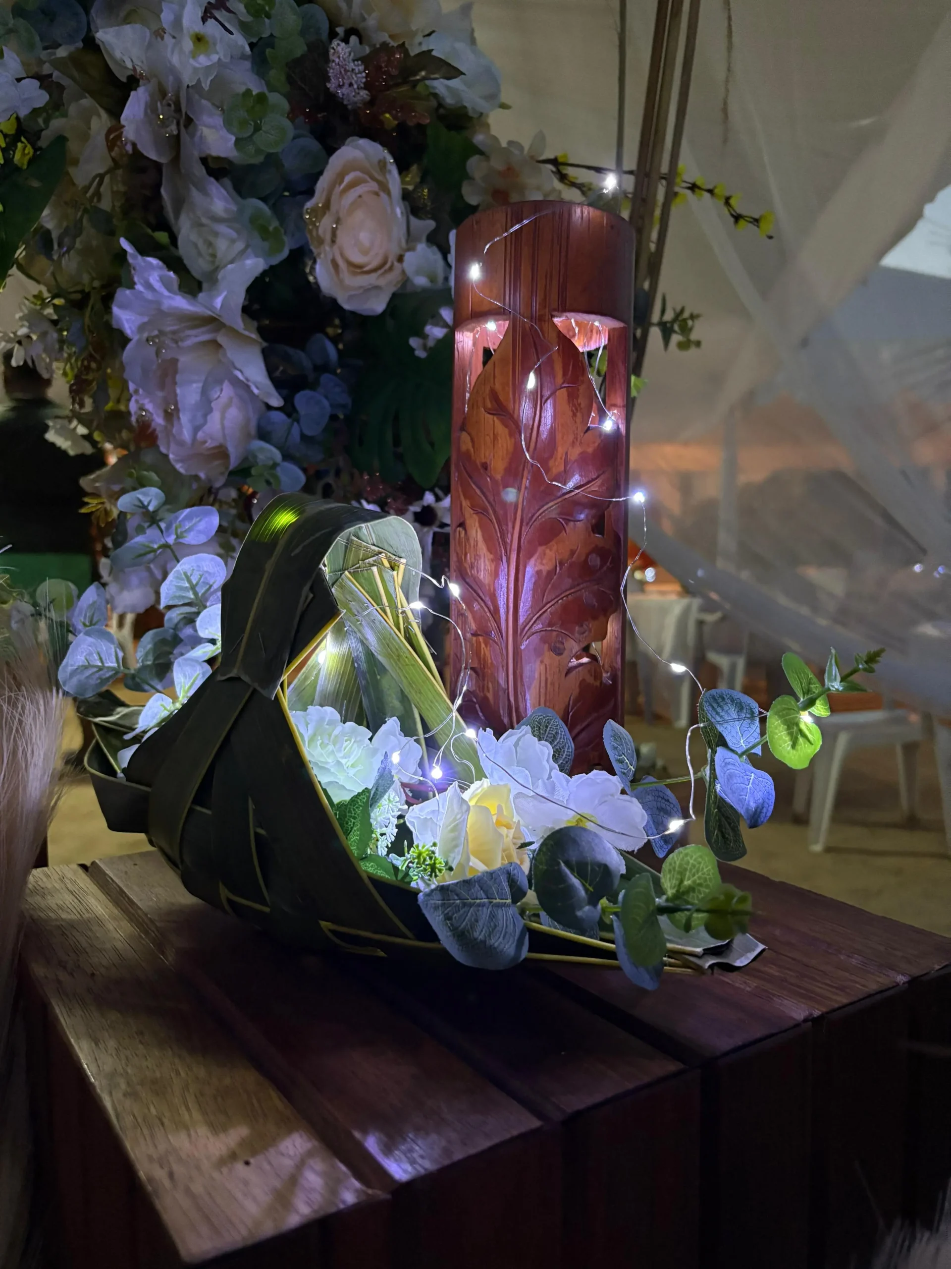 WhatsApp Image 2025-09-29 at 17.41.53_e3e2d8bf