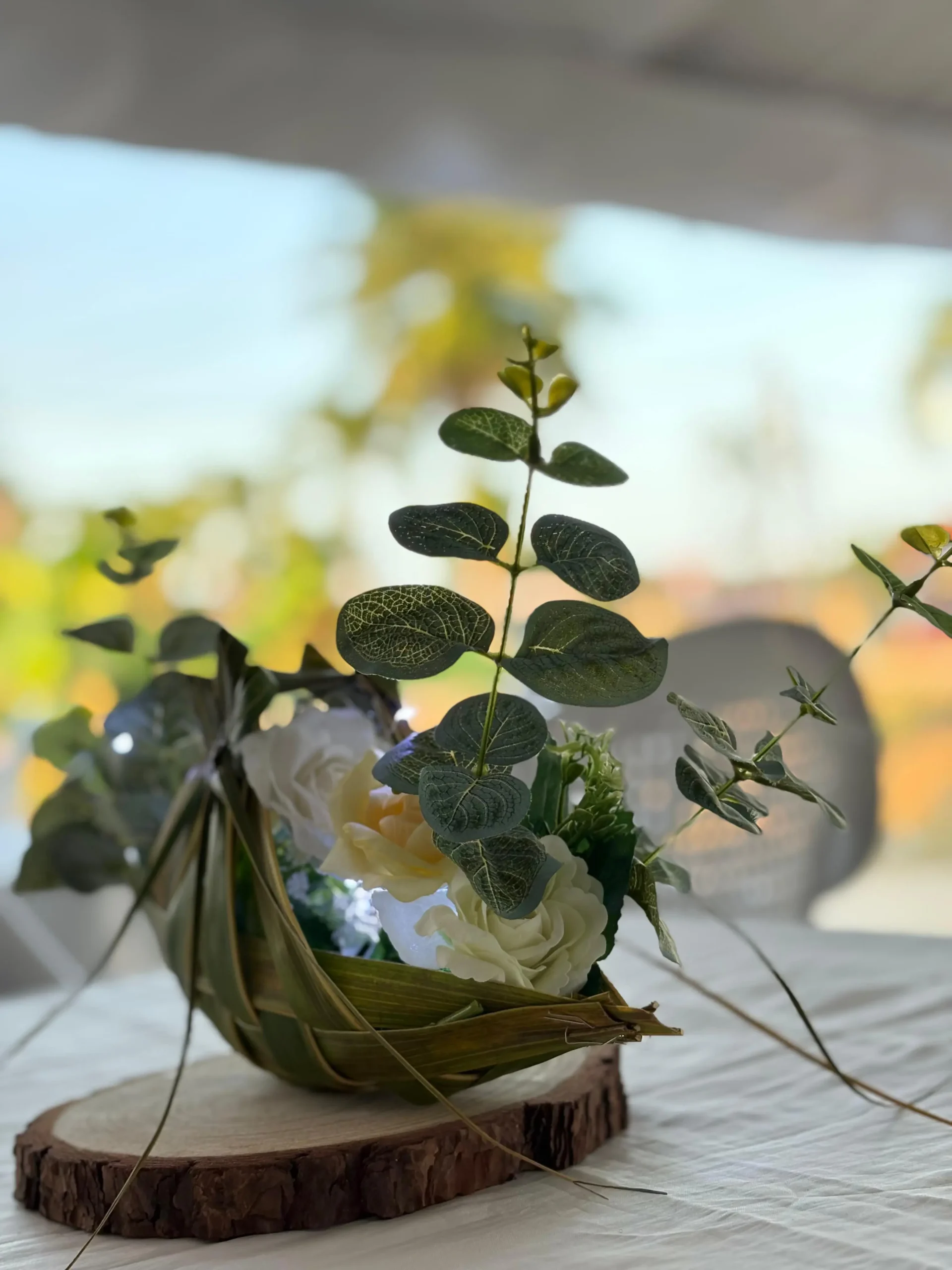 WhatsApp Image 2025-09-29 at 17.41.54_f6c7eb6b