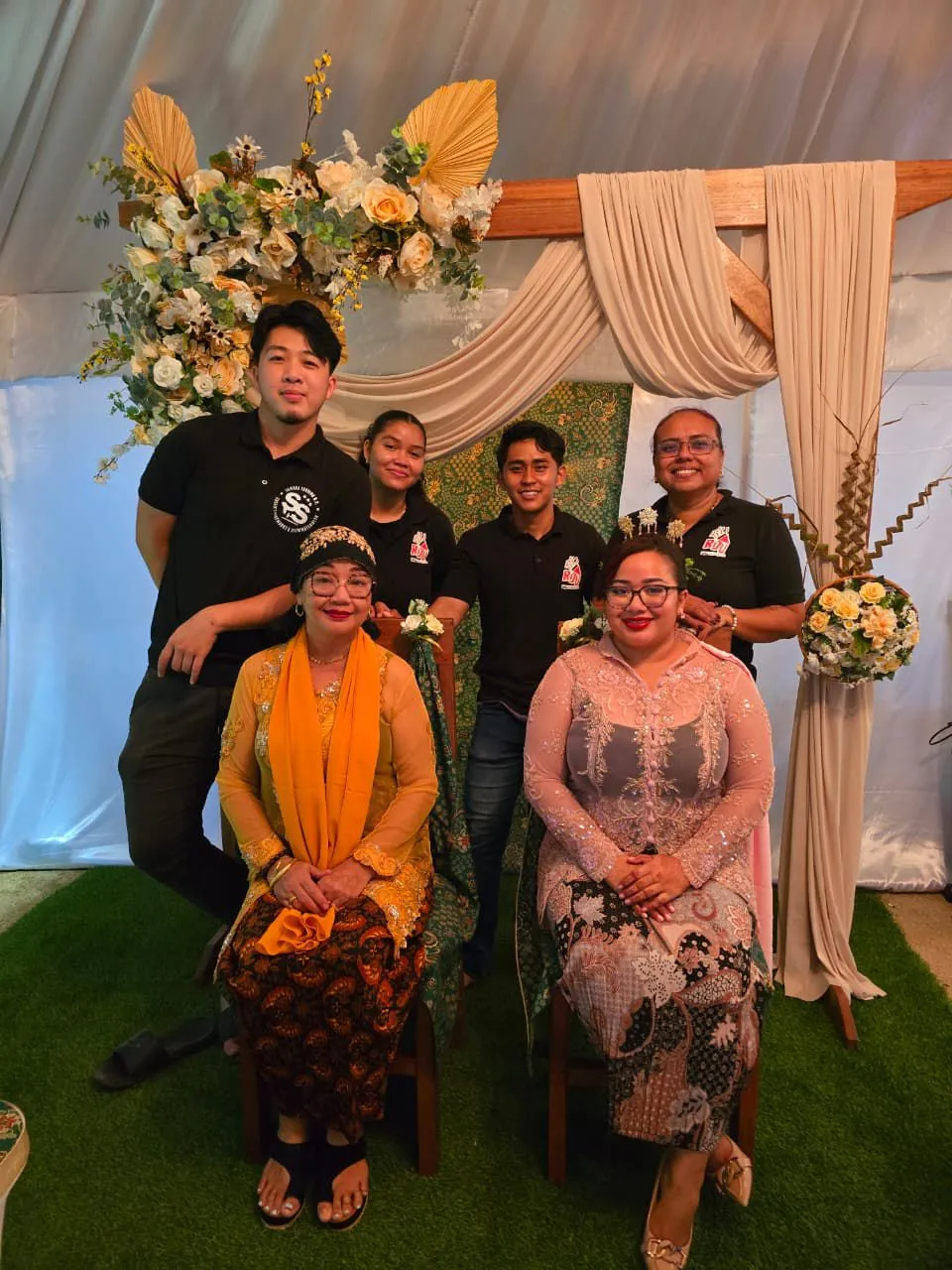 WhatsApp Image 2025-11-15 at 18.04.18_742e84de