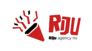 Riju Agency N.V.