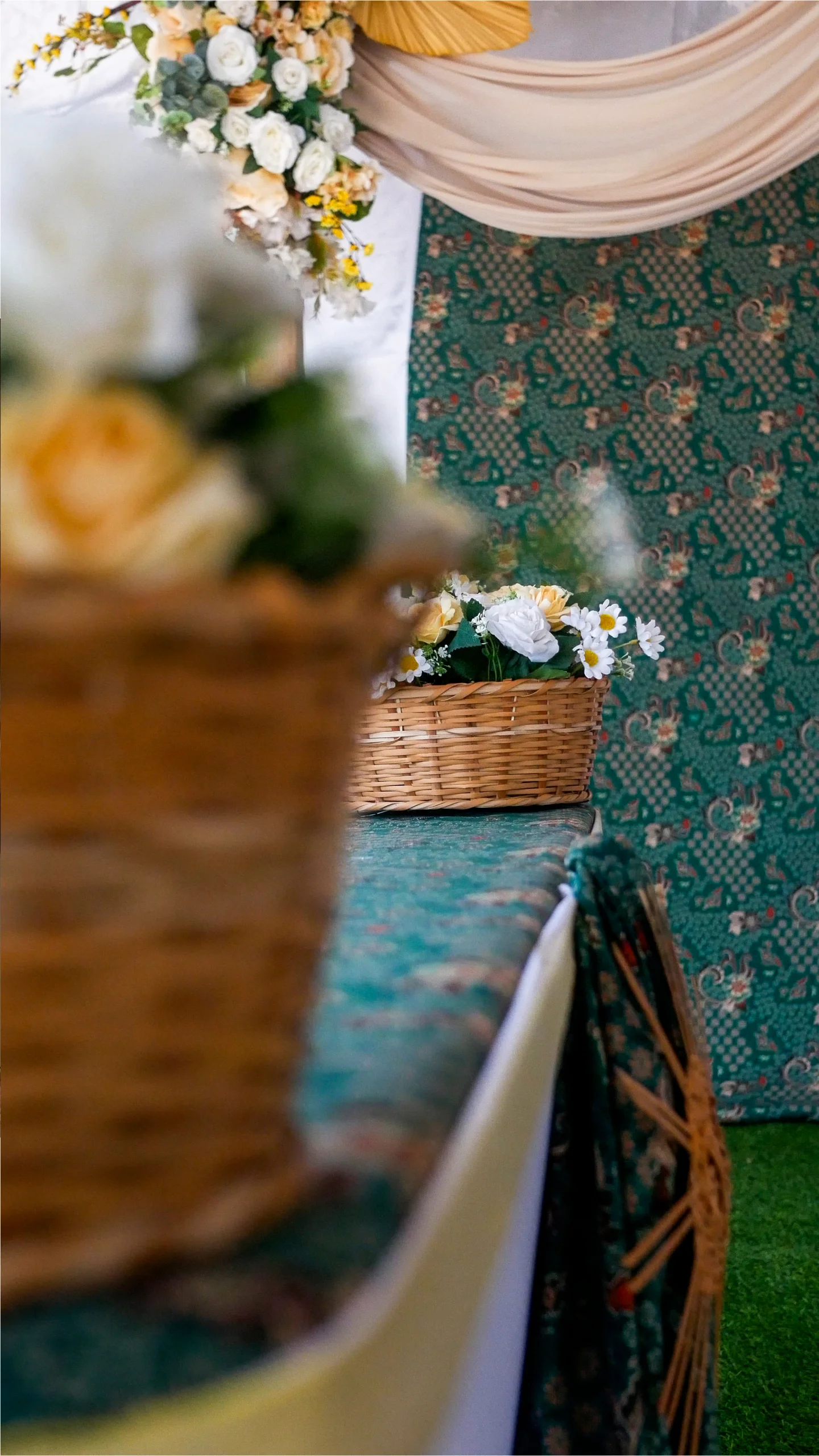 Riju agency event image 2