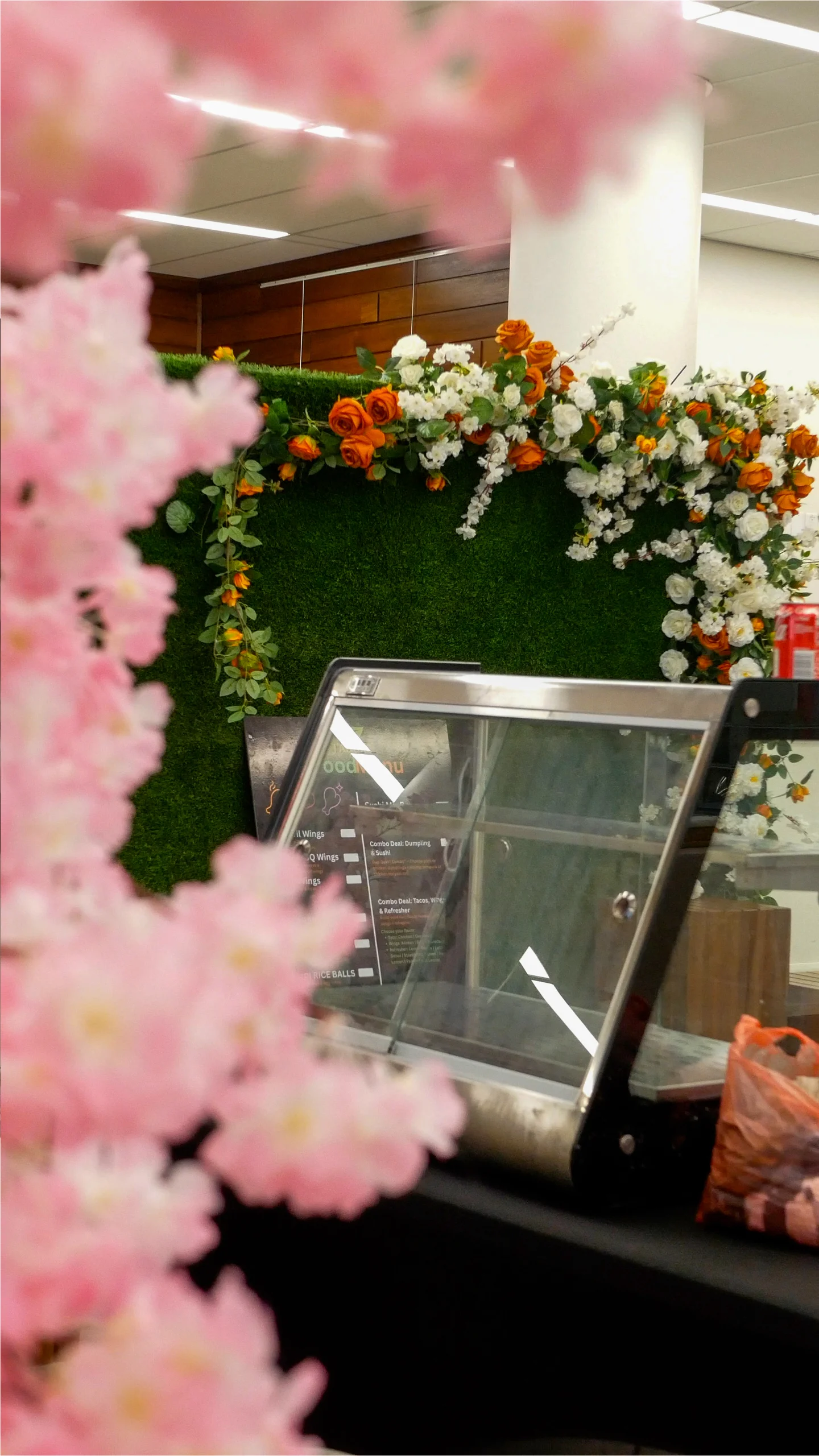 Riju agency event image 4