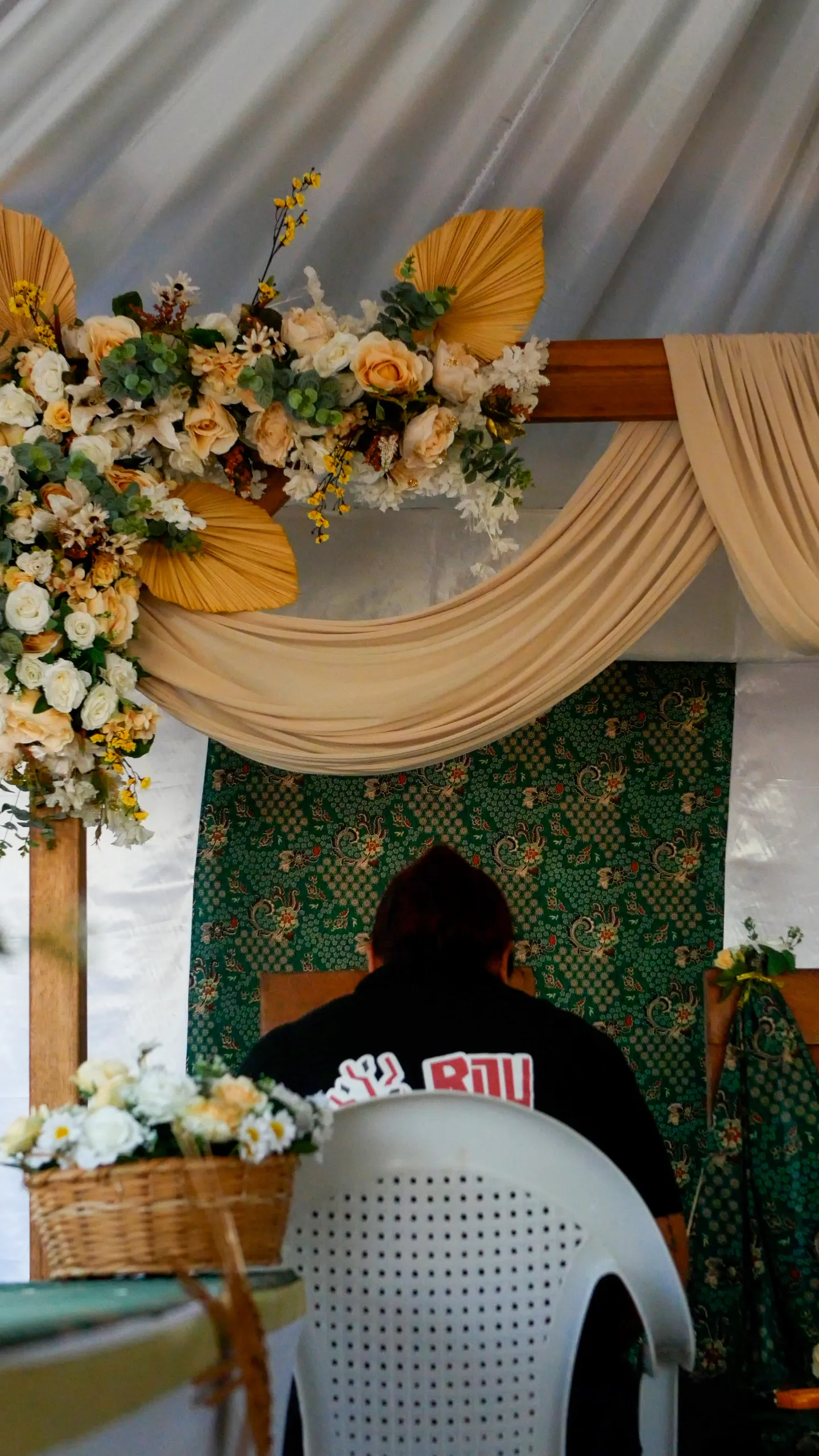 Riju agency event image 5