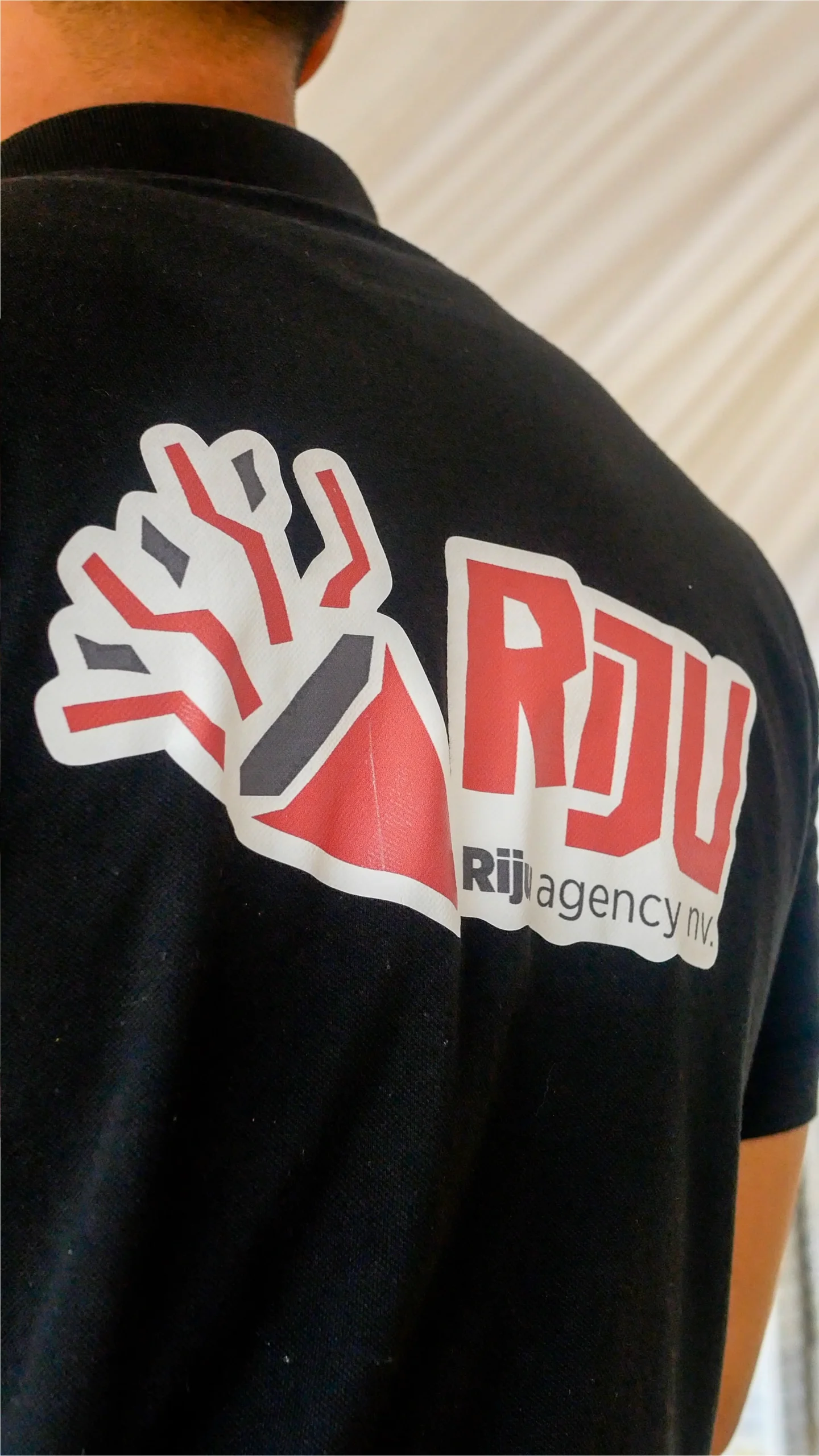 Riju agency event image 6